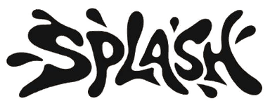 SPLASH